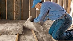 Hayesville, OR Insulation Removal & Installation Company